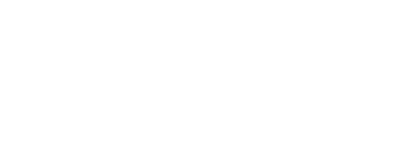 WyzeMD