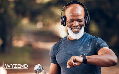 Frequently Asked Questions About Testosterone Replacement Therapy