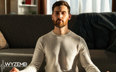 How Testosterone Replacement Therapy Can Help with Depression and Mood