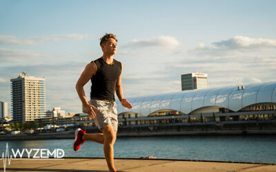 How to Boost Testosterone Naturally