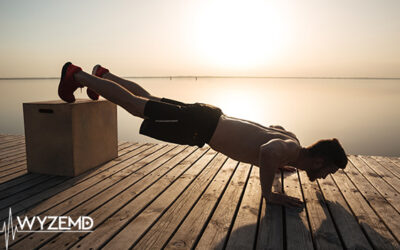 How to Know If You Need Testosterone Replacement Therapy?