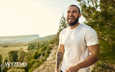 The Different Types of Testosterone Replacement Therapy