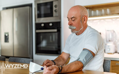 The History of Testosterone Replacement Therapy